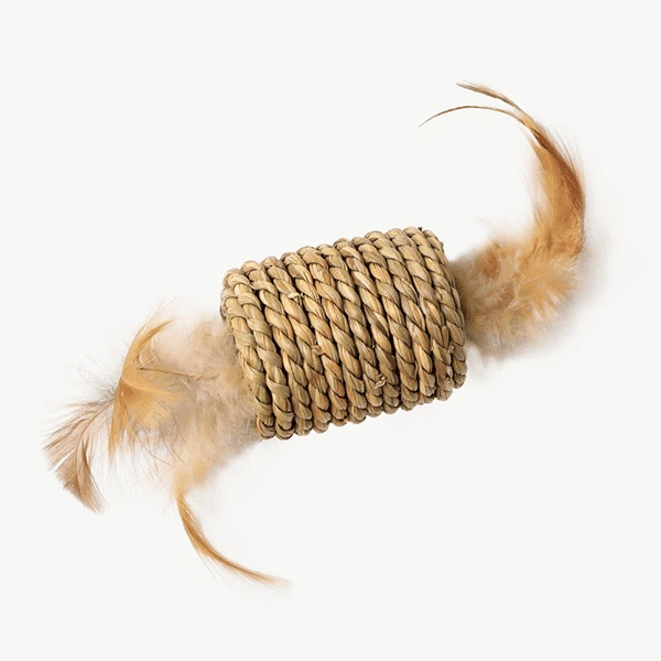 Mouse bell - Image 3