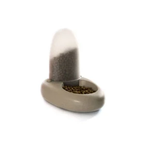 Pet Food Distributor